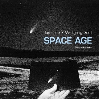 spaceage